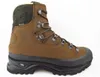 Hanwag Outdoor schoen Alaska Lady GTX®, maat 40,5 Productafbeelding-voorbeeld 4