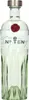 Tanqueray No. Ten London Dry Gin | 47,3 % vol | 0,7 l Produktbild-Vorschau 4