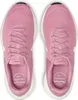 Nike Nike Revolution 7 Women "s Road rose Náhled obrázku produktu 6