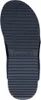 Caprice 9 28706 42 867 (42/OCEAN KNIT) Produktbild-Vorschau 8