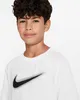 Koszulki Nike Df Multi + Ss DX5386 Podgląd zdjęcia produktu 10