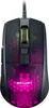 Roccat Burst Pro - Extrem leichte Optical Pro Gaming Maus Produktbild-Vorschau 1
