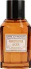 Jeanne En Provence Bois d'Oliver & Cade Eau De Toilette 100 Produktbild-Vorschau 4