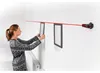 Einhell TC-LL 1 Lasernivelliergerät Produktbild-Vorschau 10