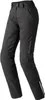 Spidi Glance 2 Damenhose, schwarz, XL Produktbild-Vorschau 1