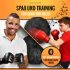 VALENESS® Musik Box Maschine – Smarte Boxing Machine mit Produktbild-Vorschau 8