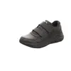 Skechers Sportliche Slipper Kletter Damen Produktbild-Vorschau 2