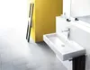 Hansgrohe Focus Waschtischmischer 190 Chrom Produktbild-Vorschau 9