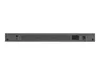 Netgear Gs116Lp-100Eus Gigabit Switch Náhled obrázku produktu 4