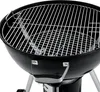 BBQ-Toro Kugelgrill Ø 57 cm | Grillfläche Ø 53,5 cm | BBQ Produktbild-Vorschau 5