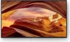 Sony Bravia KD-55X75WL - 139 cm (55″) Diagonalklasse (138.7 Produktbild-Vorschau 5