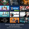 Fire TV Stick 4K Max mit Wi-Fi 6 und Produktbild-Vorschau 12