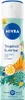 Nivea Anti-Transpirant Spray Exotic Feeling, 150 ml - Lang Produktbild-Vorschau 3