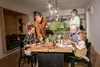 Rösle - SILENCE PRO Bratpfanne Ø 20 cm Keramik ProCera2 Produktbild-Vorschau 4