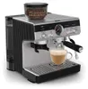Kávovar Krups XP 801T Precision Náhled obrázku produktu 36