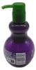 TIGI Lockencreme Haarpflege Bed Head Foxy Curls definiert Produktbild-Vorschau 2