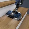 Rowenta Aqua Head: Innovative 2-in-1 Reinigung für Ihr Produktbild-Vorschau 3