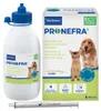 VIRBAC Pronefra Podpora pro ledviny - doplňky stravy pro Náhled obrázku produktu 1