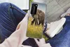 MuchoWow® Handyhülle Schutzhülle Hülle für Huawei P40 Pro Produktbild-Vorschau 3
