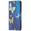 Für Honor 200 Lite Kunst-Leder Book Handy Tasche Motiv 5 Produktbild-Vorschau 2