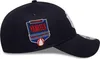 New Era Cap 60667442 in Black color size Talla unica Anteprima dell’immagine prodotto 6