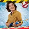 Ghostbusters Protonenstrahler Produktbild-Vorschau 6
