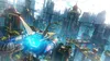 PlayStation Hits: Ratchet & Clank [PS4] Produktbild-Vorschau 5