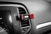 EAL Handyhalter, Handy/Smartphone, Aktive Halterung, Auto, Produktbild-Vorschau 4