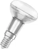 Osram STAR Lampadina LED Bianco caldo 2700 K 2,6 W E14 F Anteprima dell’immagine prodotto 2