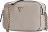 Borsa A Tracolla Del Marchio Guess Del Modello Noelle Ii Anteprima dell’immagine prodotto 19