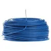 4520022 Litze H07V-K 1 x 2.50 mm² Hell-Blau 100 m - Kabel - Náhled obrázku produktu 3