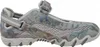 Scarpa con velcro Allrounder by Mephisto Niro da donna in Anteprima dell’immagine prodotto 4