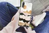 MuchoWow® Handyhülle Schutzhülle Hülle für Huawei P20 Produktbild-Vorschau 3