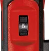 Einhell Power X-Change Akku-Oberflächenbürste PICOBELLA Produktbild-Vorschau 9