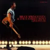 Springsteen,Bruce-Live In Concert 1975-85 Produktbild-Vorschau 3