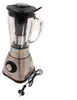 CECOTEC 04100 - Power Black Titanium 2500MAX Voir les images du produit 13