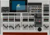 BROTECT Schutzglas für Behringer Wing (Set bestehend aus 11 Produktbild-Vorschau 2