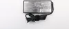 Adattatore CA Lenovo 135 W 20 V CC 3 P WW LT Anteprima dell’immagine prodotto 1