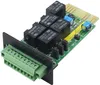 PowerWalker 10120515 cartes d'interface/adaptateur Interne Voir les images du produit 2