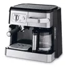 DeLonghi BCO421.S Porte-filtre à espresso Voir les images du produit 3