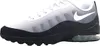 A side view of a Nike Air Max Invigor Print sneaker against a white background. Produktbild-Vorschau