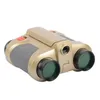 4X30 Fernglas fš¹r Kinder Spielzeug Fernglas Produktbild-Vorschau 7