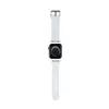 Karl Lagerfeld Pasek KLAWLSLKNH Apple Watch 42/44/45/49mm Podgląd zdjęcia produktu 2