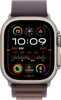 Bracelet Apple Alpine Loop pour Apple Watch | 44/45/46/49 Voir les images du produit 3