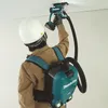 Makita DSD180Z Akku-Trockenbausäge Produktbild-Vorschau 30