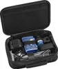 DREMEL® 8240, Kabelloses Multifunktionswerkzeug, 1 x Produktbild-Vorschau 2