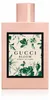 Gucci Bloom Acqua Di Fiori, Frauen, 100 ml, Nicht Produktbild-Vorschau 1