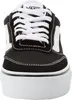 Vans Sneakers VN000DC4BA21 in Black color size 40 Produktbild-Vorschau 17