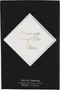 Kilian Can't Stop Loving You Eau de Parfum pour femmes 50 Voir les images du produit 6