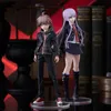 Figurine en PVC Pop Up Parade Danganronpa 1 2 Reload – Voir les images du produit 5
